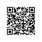 2220J6300150KCT QRCode