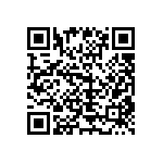 2220J6300152GCT QRCode