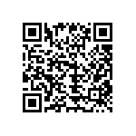 2220J6300152JXT QRCode