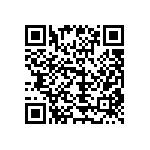 2220J6300152KXT QRCode