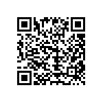 2220J6300153JXT QRCode