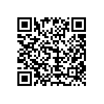 2220J6300153MXR QRCode