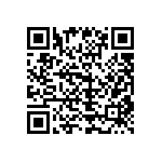 2220J6300181JCT QRCode