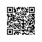 2220J6300181KCR QRCode