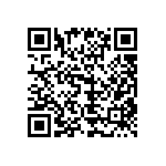 2220J6300182MXR QRCode