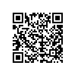 2220J6300183KXT QRCode