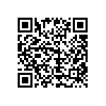 2220J6300183MXT QRCode