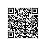 2220J6300220FCR QRCode