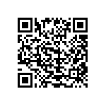 2220J6300221FCR QRCode