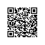 2220J6300221JCT QRCode