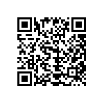 2220J6300222JXR QRCode