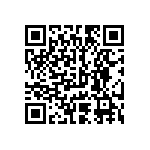 2220J6300222JXT QRCode