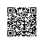 2220J6300222MXR QRCode