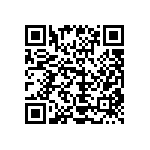 2220J6300222MXT QRCode