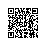 2220J6300223KXT QRCode