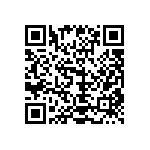 2220J6300223MXR QRCode