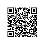 2220J6300271GCR QRCode