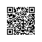 2220J6300271GCT QRCode