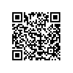 2220J6300272FCR QRCode