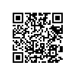 2220J6300272FCT QRCode