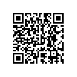 2220J6300272MXT QRCode