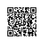 2220J6300273MXT QRCode