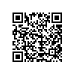 2220J6300274JXT QRCode