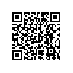 2220J6300274MXR QRCode