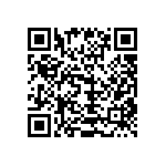 2220J6300331KXR QRCode