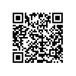 2220J6300332FCT QRCode