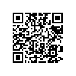 2220J6300332GCT QRCode