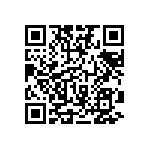 2220J6300332KXR QRCode