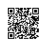 2220J6300332MXT QRCode