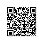 2220J6300333MXR QRCode