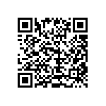 2220J6300333MXT QRCode