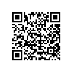 2220J6300390FCT QRCode