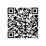 2220J6300391FCR QRCode