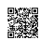 2220J6300392GCR QRCode