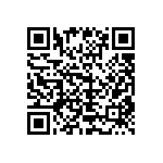 2220J6300392GCT QRCode