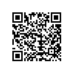 2220J6300393JXR QRCode