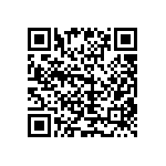 2220J6300470GCT QRCode