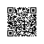 2220J6300470KCT QRCode