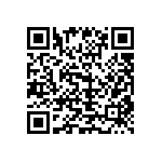 2220J6300471FCR QRCode