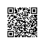 2220J6300471FCT QRCode