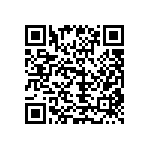 2220J6300471JXT QRCode