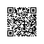 2220J6300472MXT QRCode