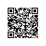 2220J6300473MXR QRCode