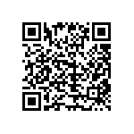 2220J6300560JCT QRCode