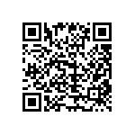 2220J6300560KCR QRCode