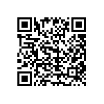 2220J6300561KCR QRCode